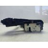Recambio de cerradura puerta delantera izquierda para ford fiesta (cbk) referencia OEM IAM 2S6AA21813BK  2S61A21