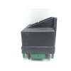 Recambio de caja precalentamiento para citroën c3 1.4 hdi referencia OEM IAM 9639912580  