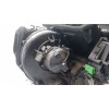 Recambio de calefaccion entera normal para land rover evoque dynamic referencia OEM IAM LR048435  