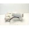 Recambio de aforador para toyota corolla (e21) referencia OEM IAM 7702002C21  