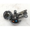 Recambio de maneta interior delantera izquierda para mini mini (r50, r53) one referencia OEM IAM 51417115342  