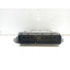 Recambio de centralita motor uce para hyundai santa fé ii furgoneta/suv (cm) crdi 4x4 referencia OEM IAM 3910127000  