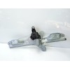 Recambio de elevalunas trasero derecho para nissan qashqai (j11) 360 referencia OEM IAM 827004EA0A GB558RC 