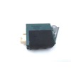 Recambio de rele para lexus is 2.5 16v cat (híbrido) referencia OEM IAM 8597053050  