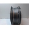Recambio de llanta para lexus ct (zwa10_) 200h (zwa10_) referencia OEM IAM 4261176260  