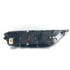 Recambio de mando elevalunas delantero izquierdo para toyota yaris hybrid active referencia OEM IAM 840400D020 2900B23 