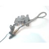 Recambio de sensor para renault master kasten referencia OEM IAM 227905433R  