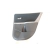 Recambio de guarnecido puerta delantera derecha para toyota yaris 1.3 16v cat referencia OEM IAM 677870D010 677870D010 