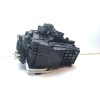 Recambio de calefaccion entera normal para land rover evoque dynamic referencia OEM IAM LR048435  