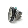 Recambio de bomba servodireccion para citroën c5 berlina 2.0 hdi 90 sx/sx automático referencia OEM IAM 40077A  