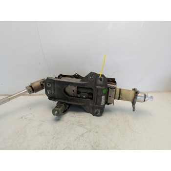 COLUMNA DIRECCION 32306780899 
