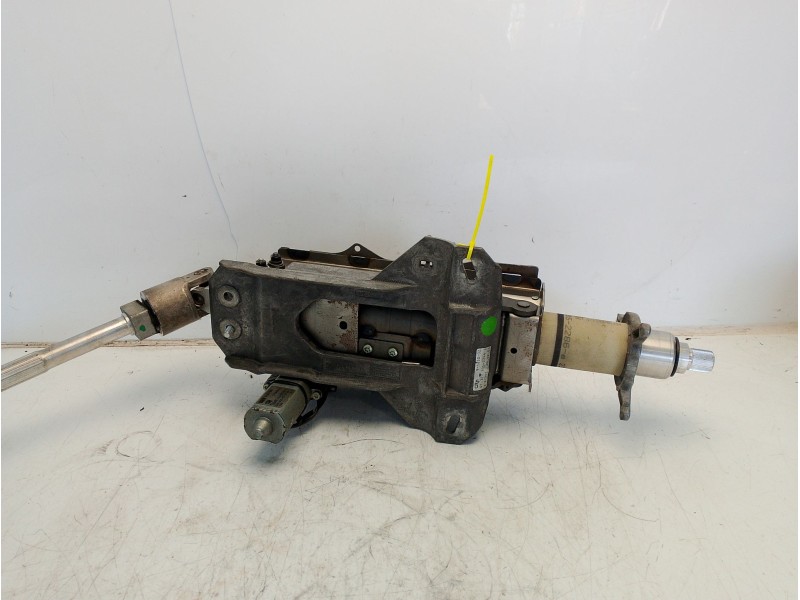 Recambio de columna direccion para bmw 7 (e65, e66, e67) 730 d referencia OEM IAM 32306780899  