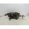 Recambio de columna direccion para bmw 7 (e65, e66, e67) 730 d referencia OEM IAM 32306780899  