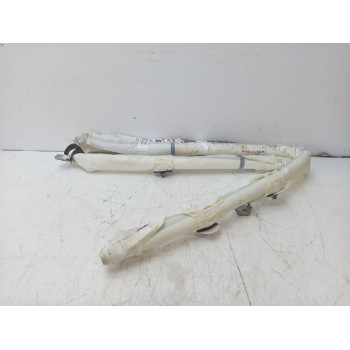 AIRBAG CORTINA DELANTERO DERECHO 80P1110030 