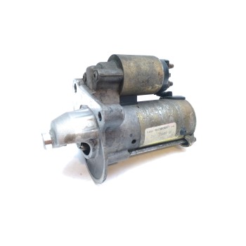 MOTOR ARRANQUE 3M5T11000CE 