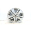 Recambio de llanta para toyota yaris 1.5 16v cat referencia OEM IAM 42611K0030  