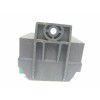 Recambio de caja precalentamiento para citroën c3 1.4 hdi referencia OEM IAM 9639912580  
