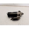 Recambio de motor arranque para audi a4 b7 (8ec) 2.0 referencia OEM IAM 68911024GX  