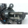 Recambio de maneta interior delantera izquierda para mini mini (r50, r53) one referencia OEM IAM 51417115342  