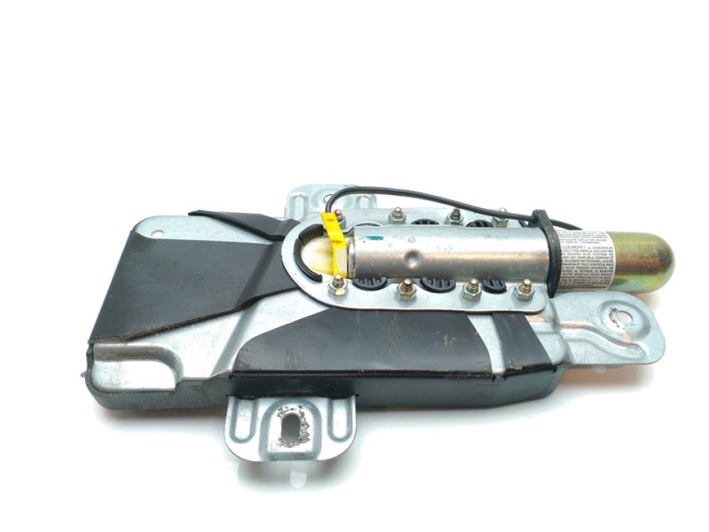 Recambio de airbag lateral delantero derecho para bmw serie 3 berlina (e46) 1.9 cat referencia OEM IAM 30821743708X  