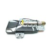 Recambio de airbag lateral delantero derecho para bmw serie 3 berlina (e46) 1.9 cat referencia OEM IAM 30821743708X  
