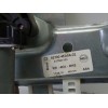 Recambio de elevalunas trasero derecho para nissan qashqai (j11) 360 referencia OEM IAM 827004EA0A GB558RC 