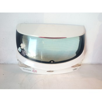PORTON TRASERO 73700A5000 73700A6000 