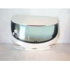 Recambio de porton trasero para hyundai i30 1.4 cat referencia OEM IAM 73700A5000 73700A6000 