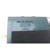 Recambio de rele para lexus is 2.5 16v cat (híbrido) referencia OEM IAM 8597053050  