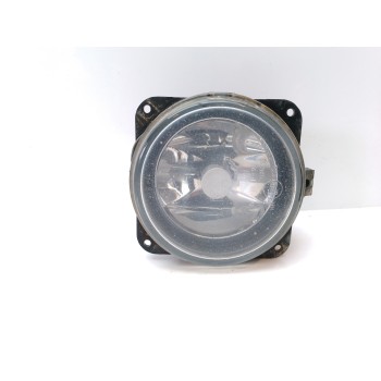 FARO ANTINIEBLA IZQUIERDO BE026718 