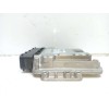 Recambio de centralita motor uce para hyundai santa fé ii furgoneta/suv (cm) crdi 4x4 referencia OEM IAM 3910127000  