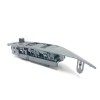Recambio de mando elevalunas delantero izquierdo para toyota yaris hybrid active referencia OEM IAM 840400D020 2900B23 