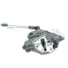 Recambio de cerradura puerta trasera izquierda para toyota rav 4 advance hybrid referencia OEM IAM 6906033120 A046693 
