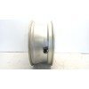 Recambio de llanta para toyota yaris 1.5 16v cat referencia OEM IAM 42611K0030  