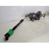 Recambio de columna direccion para bmw 7 (e65, e66, e67) 730 d referencia OEM IAM 32306780899  