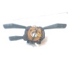 Recambio de mando multifuncion para iveco daily furgón 2.3 diesel referencia OEM IAM 5801464968  