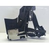 Recambio de cerradura puerta delantera izquierda para ford fiesta (cbk) referencia OEM IAM 2S6AA21813BK  2S61A21