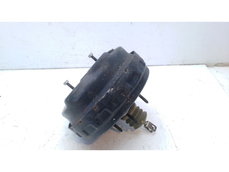 Recambio de servofreno para land rover evoque dynamic referencia OEM IAM LR024469  