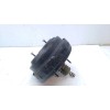 Recambio de servofreno para land rover evoque dynamic referencia OEM IAM LR024469  