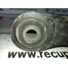 Recambio de brazo suspension inferior delantero izquierdo para skoda fabia combi (5j5) style referencia OEM IAM 6R0407151E  