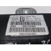 Recambio de airbag lateral delantero derecho para bmw serie 3 berlina (e46) 1.9 cat referencia OEM IAM 30821743708X  