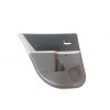 Recambio de guarnecido puerta delantera izquierda para toyota yaris 1.3 16v cat referencia OEM IAM 677880D010 677880D010 
