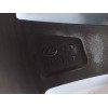 Recambio de llanta para lexus ct (zwa10_) 200h (zwa10_) referencia OEM IAM 4261176260  