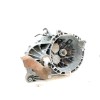 Recambio de caja cambios para ford galaxy (ca1) 2.0 tdci cat referencia OEM IAM 1479094 7G9R7002UB 