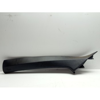 MOLDURA 62220F4010C1 62220F4010 