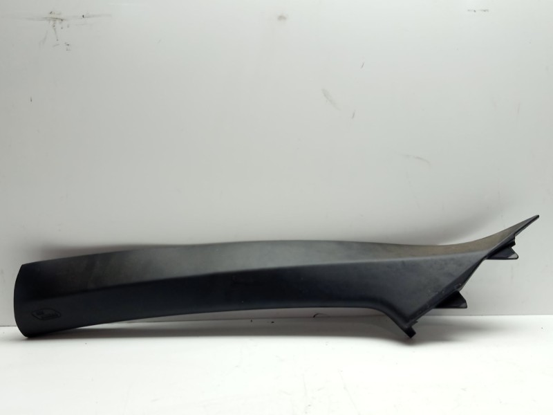 Recambio de moldura para toyota c-hr referencia OEM IAM 62220F4010C1 62220F4010 