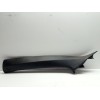 Recambio de moldura para toyota c-hr referencia OEM IAM 62220F4010C1 62220F4010 