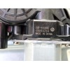 Recambio de elevalunas trasero derecho para nissan qashqai (j11) 360 referencia OEM IAM 827004EA0A GB558RC 