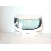 Recambio de porton trasero para hyundai i30 1.4 cat referencia OEM IAM 73700A5000 73700A6000 