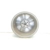 Recambio de llanta para toyota yaris 1.5 16v cat referencia OEM IAM 42611K0030  